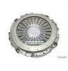 DT 3.40130 Clutch Pressure Plate